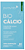 Bio Calcio - 60 Caps - Imagem 1