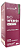 Bio Vit B12+ 20ml - Imagem 1