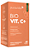 Bio Vit C+ - 60 Caps - Imagem 1