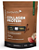 Collagen Protein Sabor Chocolate Lingua de Gato 450G - Imagem 1