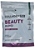 Collagen Pro Beauty Blend 540g - Imagem 1