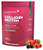 Collagen Protein Berriers 450G - Imagem 1