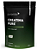 Creatina Pure 300g 100% Creapure - Imagem 1