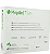 Mepitel Film 10x25cm - 1 Unidade - Imagem 2