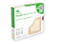 Mepilex Border Flex Lite 10x10 - 1 Unidade - Imagem 2
