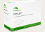 Mesalt 5x5cm - 1 Unidade - Imagem 2