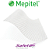 Mepitel 7,5X10 - 1 Unidade - Imagem 1