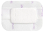 Mepilex Border Post Op 6x8cm - 1 Unidade - Imagem 1