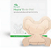 Mepilex Border Heel 22x23cm - 1 Unidade - Imagem 2