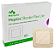 Mepilex Border Flex Lite7,5x7,5 - 1 Unidade - Imagem 2