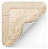 Mepilex Border Flex 15x20cm - 1 Unidade - Imagem 1