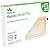 Mepilex Border Flex 15x20cm - 1 Unidade - Imagem 2