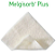 Melgisorb Plus, 5x5cm. - 1 Unidade - Imagem 1