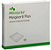 Melgisorb Plus, 5x5cm. - 1 Unidade - Imagem 2