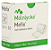 Mefix 2,5cm x 10m - 1 Unidade - Imagem 1