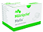 Mefix 10cm x 10m, - 1 Unidade - Imagem 1