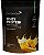 Whey Protein Concentrado Manga E Maracuja 900g - Imagem 1