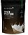 Whey Protein Concentrado  Neutro 900g - Imagem 1