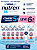 Compre 5 leve 6 - Nutren 1.5 Morango 200ml - Vencimento: 01/11/2026 - PROMOÇÃO! - Imagem 1