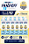 KIT C/ 12 - Nutren 1.5 Baunilha 200ml - Vencimento: 01/11/2026 - Imagem 1