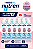 KIT C/ 12 - Nutren 1.5 Baunilha 200ml - Vencimento: 01/11/2026 - Imagem 1