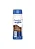 FRESUBIN 2KCAL FIBRE DRINK CHOCOLATE 200ML - Imagem 1