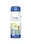 Frebini En. Fibre Drink Baunilha 200ml - Imagem 1