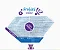 Frebini Energy SF 500ml - Imagem 1