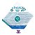 Frebini Energy Fibre SF 500ml - Imagem 1