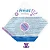 Frebini Original Easybag SF 500ml - Imagem 1