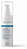 PIELSANA PHMB + ESPUMA 150ML - Imagem 2