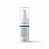 PIELSANA PHMB + ESPUMA 150ML - Imagem 1