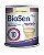 BioSen Nutrir de Baunilha - Lata de 370g - Hipercalórico - Imagem 1