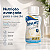 Ensure Plus Advance Baunilha 220ml (Hipercalórico e hiperproteico) - Imagem 2