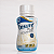 Ensure Plus Advance Baunilha 220ml (Hipercalórico e hiperproteico) - Imagem 1