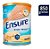 Ensure Pó Banana 850g - Suplemento alimentar - Imagem 1