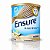 Ensure Pó Baunilha 400g - Imagem 1