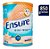 Ensure Pó Baunilha 850g - Suplemento alimentar - Imagem 1
