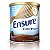 Ensure Pó Chocolate 400G - Suplemento alimentar - Imagem 1