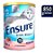 Ensure Pó Morango 850g - Suplemento alimentar - Imagem 1