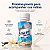 Ensure Protein Baunilha 220ml Suplemento alimentar hiperproteico - Imagem 2