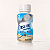 Ensure Protein Baunilha 220ml Suplemento alimentar hiperproteico - Imagem 1