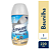 Ensure Protein Baunilha 220ml Suplemento alimentar hiperproteico  - Validade: 31/10/2025 - PROMOÇÃO! - Imagem 1
