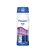 Fresubin 2.0 Kcal Drink Frutas da floresta 200ml - hipercalórico - Imagem 1
