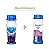 Fresubin 2.0 Kcal Drink Frutas da floresta 200ml - hipercalórico - Imagem 2
