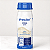 Fresubin 2.0 Kcal Drink Neutro 200ml - Imagem 1