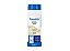 Fresubin 2.0 Kcal Drink Neutro 200ml - hipercalórico - Imagem 1