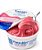 Fresubin 2kcal Crème Frutas da Floresta 125g - hipercalórico e hiperproteico - Imagem 2