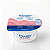 Fresubin 2kcal Crème Frutas da Floresta 125g - hipercalórico e hiperproteico - Validade: 31/12/2026 - PROMOÇÃO! - Imagem 1