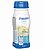 Fresubin Energy Drink Baunilha 200ml - hipercalórico - Imagem 1